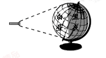 图片_x0020_100001