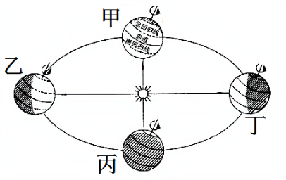 图片_x0020_100001