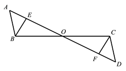 图片_x0020_100017