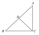 图片_x0020_100001