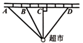 图片_x0020_100002