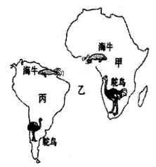 图片_x0020_100004
