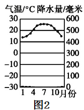 图片_x0020_1704276526