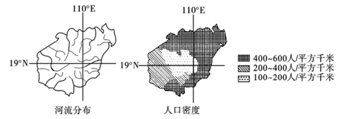 图片_x0020_100001