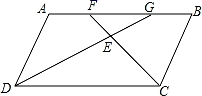 图片_x0020_100010