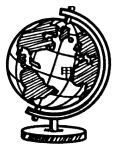 图片_x0020_100007