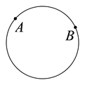 图片_x0020_100007