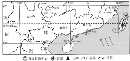 图片_x0020_100002