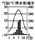 图片_x0020_2123821208