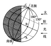 图片_x0020_100006