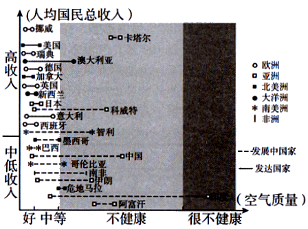 图片_x0020_100008