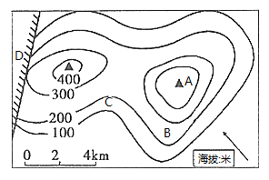 图片_x0020_1316887299