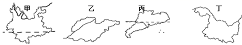 图片_x0020_100005