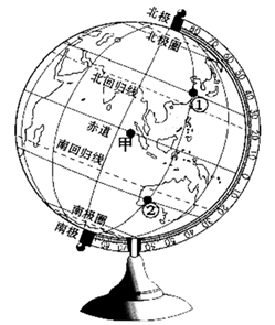 图片_x0020_100002
