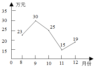 图片_x0020_100001