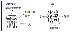 图片_x0020_1402662096