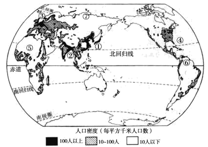 图片_x0020_100022