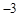 图片_x0020_2003859385