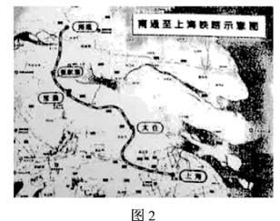图片_x0020_100019