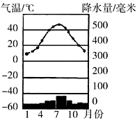 图片_x0020_100016