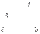 图片_x0020_100011
