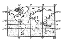 图片_x0020_100010