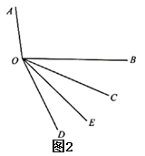图片_x0020_100008