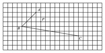 图片_x0020_1677360621