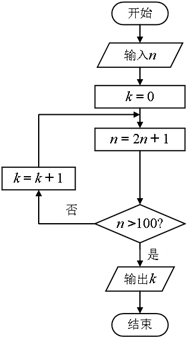 图片_x0020_100001