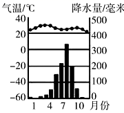 图片_x0020_100014