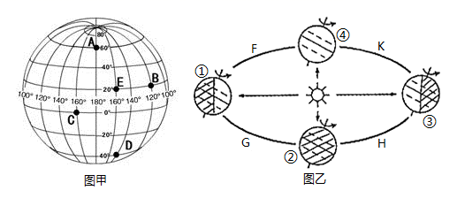 图片_x0020_1125177976