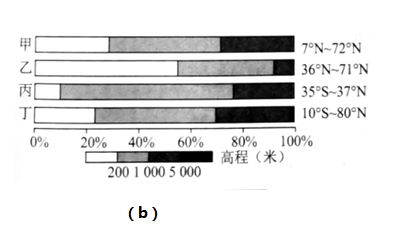 图片_x0020_100002
