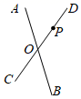 图片_x0020_100003
