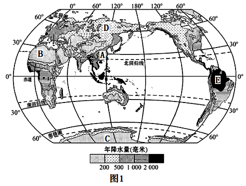 图片_x0020_123498642