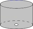 图片_x0020_100018