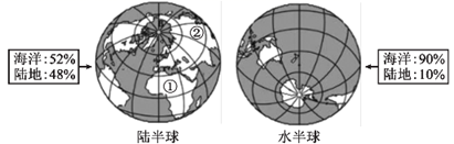 图片_x0020_100003