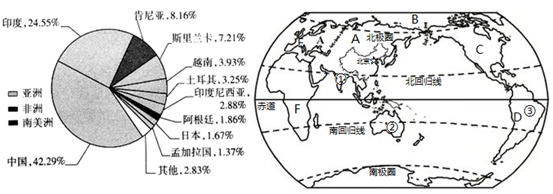 图片_x0020_218535986