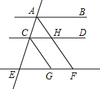 图片_x0020_100001