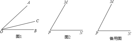 图片_x0020_100011