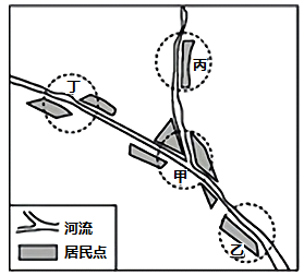 图片_x0020_100018