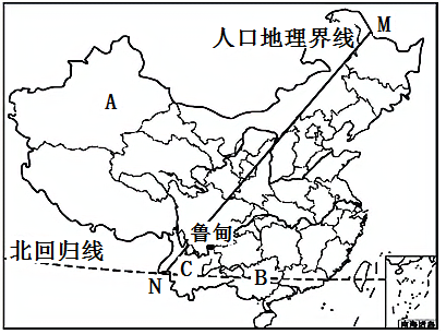 图片_x0020_750630488