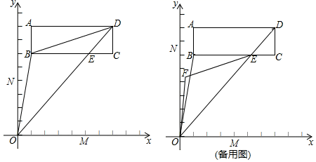 图片_x0020_100022
