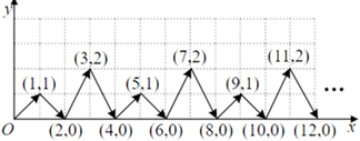 图片_x0020_100008