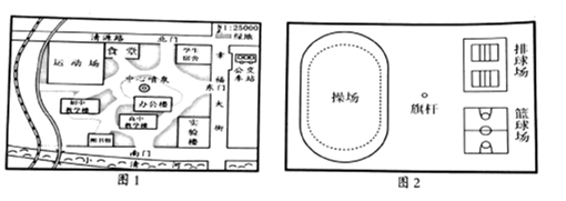 图片_x0020_100001