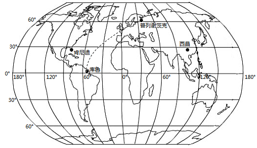 图片_x0020_183451346