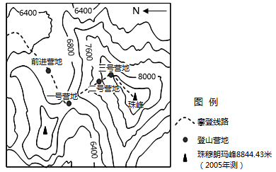 图片_x0020_780913849