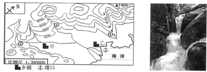 图片_x0020_100022