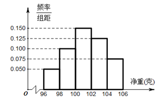 图片_x0020_14437617