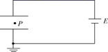 图片_x0020_286328698
