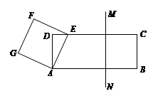 图片_x0020_100004